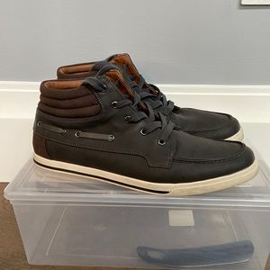 Aldo casual shoes